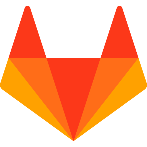 Gitlab CI