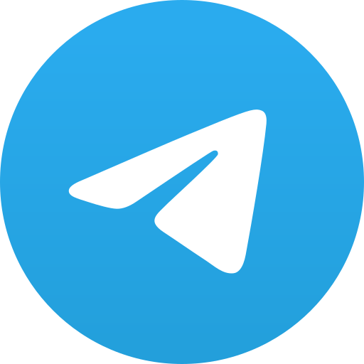 telegram cynta